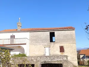 Prodej rodinného domu, Krk, Chorvatsko, 120 m2