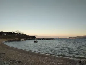 Prodej rodinného domu, Krk, Chorvatsko, 120 m2