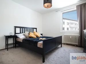 Prodej bytu 3+kk, Rokytnice nad Jizerou, 64 m2