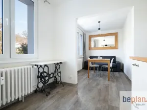Prodej bytu 3+kk, Rokytnice nad Jizerou, 64 m2