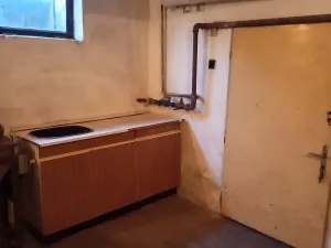 Prodej rodinného domu, Bojkovice, 150 m2