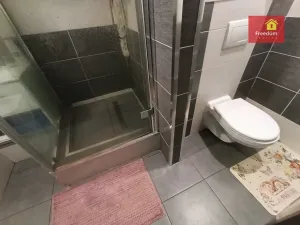 Pronájem bytu 3+1, Teplice - Prosetice, Pod hvězdárnou, 80 m2