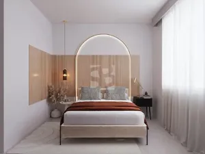 Prodej rodinného domu, San Miguel de Salinas, Španělsko, 68 m2