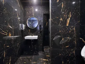 Pronájem obchodního prostoru, Liberec, Na Žižkově, 351 m2