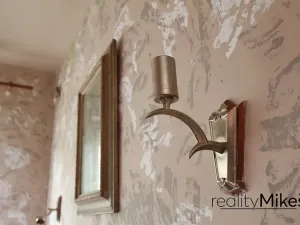 Prodej vily, Trutnov, Volanovská, 398 m2