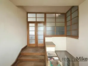 Prodej vily, Trutnov, Volanovská, 398 m2