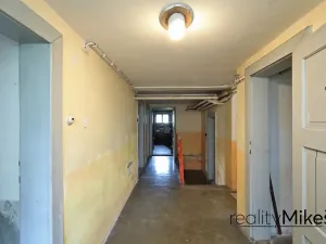 Prodej vily, Trutnov, Volanovská, 398 m2