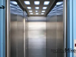 Prodej bytu 1+1, Železný Brod, Na Vápence, 41 m2