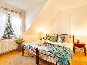 Prodej ubytování, Kestřany - Zátaví, 267 m2