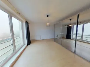 Pronájem bytu 3+kk, Velké Meziříčí, U Statku, 85 m2