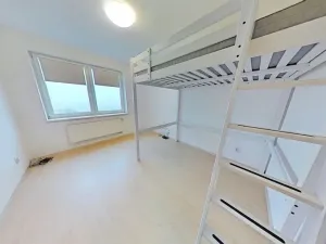 Pronájem bytu 3+kk, Velké Meziříčí, U Statku, 85 m2