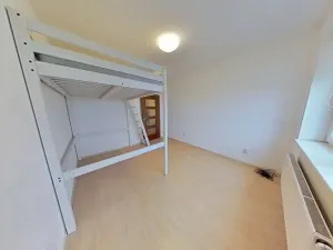 Pronájem bytu 3+kk, Velké Meziříčí, U Statku, 85 m2