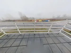 Pronájem bytu 3+kk, Velké Meziříčí, U Statku, 85 m2