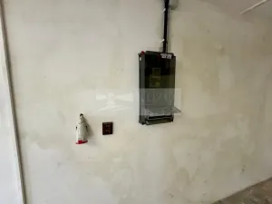 Pronájem garáže, Mladá Boleslav, 35 m2