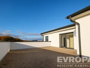 Prodej rodinného domu, Sulice - Hlubočinka, Na Okruhu, 247 m2