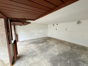 Pronájem garáže, Mladá Boleslav, 29 m2