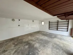 Pronájem skladu, Mladá Boleslav, 29 m2