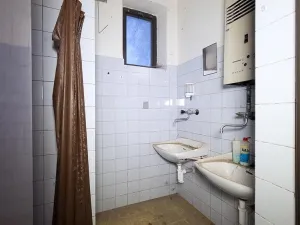 Prodej obchodního prostoru, Jaroměřice nad Rokytnou, Tyršova, 82 m2