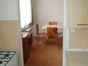 Prodej bytu 1+1, Kynšperk nad Ohří, Zámečnická, 32 m2