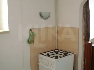 Prodej bytu 1+1, Kynšperk nad Ohří, Zámečnická, 32 m2