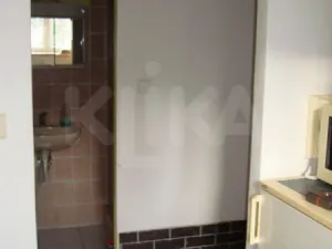 Prodej bytu 1+1, Kynšperk nad Ohří, Zámečnická, 32 m2