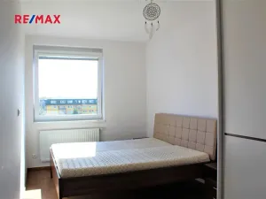 Pronájem bytu 4+kk, Praha - Hlubočepy, Vítové, 100 m2
