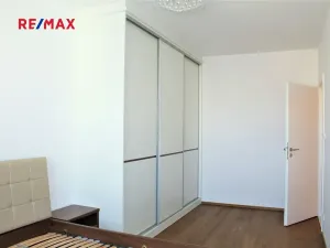 Pronájem bytu 4+kk, Praha - Hlubočepy, Vítové, 100 m2