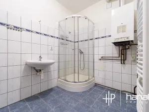 Pronájem bytu 2+kk, Lipník nad Bečvou, 28. října, 79 m2