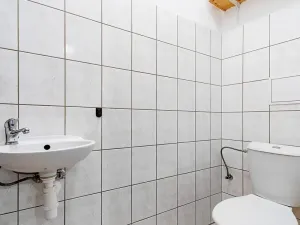 Pronájem bytu 2+kk, Lipník nad Bečvou, 28. října, 79 m2