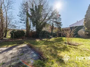 Pronájem bytu 2+kk, Lipník nad Bečvou, 28. října, 79 m2