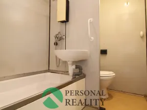 Prodej bytu 1+1, Svatava, U Přádelny, 36 m2