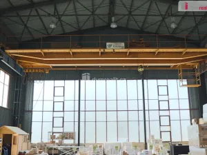 Pronájem kanceláře, Olomouc - Chválkovice, Libušina, 3276 m2