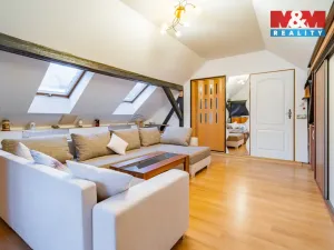 Prodej ubytování, Třeboň - Třeboň I, Husova, 268 m2