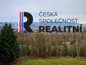 Prodej bytu 1+1, Sokolov, Švabinského, 45 m2