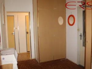 Prodej bytu 3+1, Praha - Hlubočepy, Lamačova, 62 m2