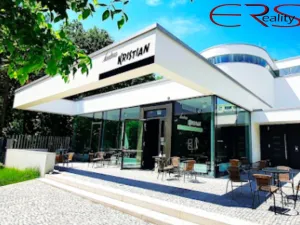 Prodej bytu 3+1, Praha - Hlubočepy, Lamačova, 62 m2