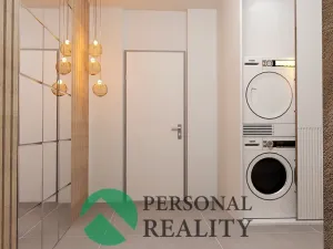 Prodej bytu 5+kk, Litvínov - Horní Litvínov, S. K. Neumanna, 216 m2