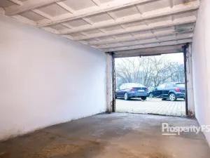 Prodej ostatní, Kladno - Kročehlavy, Dlouhá