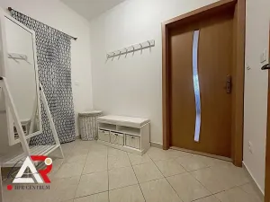 Pronájem bytu 2+kk, Tišnov, Dlouhá, 39 m2