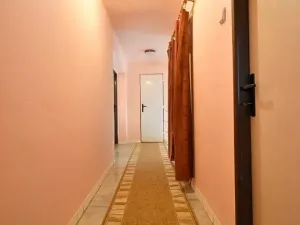 Prodej rodinného domu, Horní Moštěnice, Havlíčkova, 210 m2