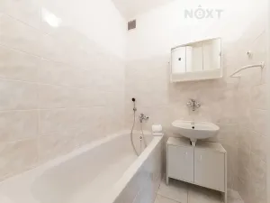 Pronájem bytu 3+kk, Špindlerův Mlýn, 69 m2