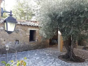 Prodej zemědělské usedlosti, Carsan, Francie, 386 m2