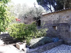 Prodej zemědělské usedlosti, Carsan, Francie, 386 m2