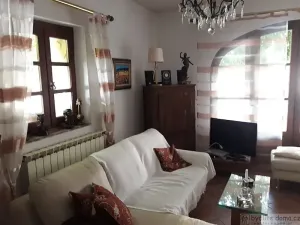 Prodej zemědělské usedlosti, Carsan, Francie, 386 m2