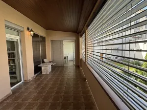 Prodej rodinného domu, Zlín, Lorencova, 247 m2