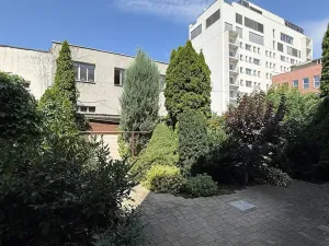 Prodej rodinného domu, Zlín, Lorencova, 247 m2