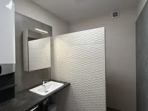 Prodej rodinného domu, Zlín, Lorencova, 247 m2