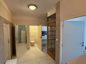 Prodej rodinného domu, Zlín, Lorencova, 247 m2