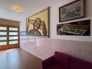 Prodej rodinného domu, Zlín, Lorencova, 247 m2