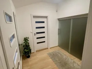 Prodej rodinného domu, Drahelčice, V Ruči, 185 m2